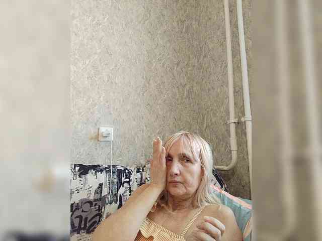 Model: pautina100