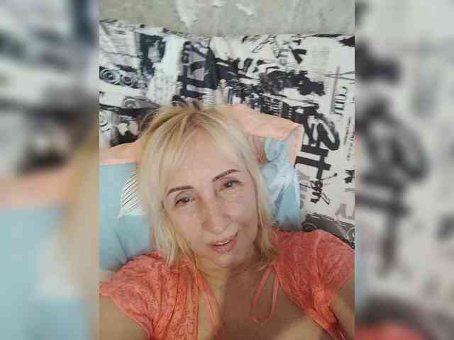 Model: pautina100