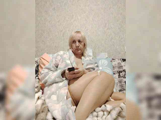 pautina100 webcam