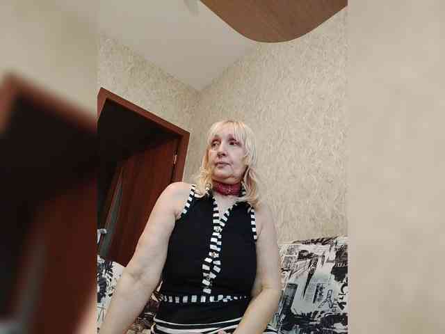 Model: pautina100