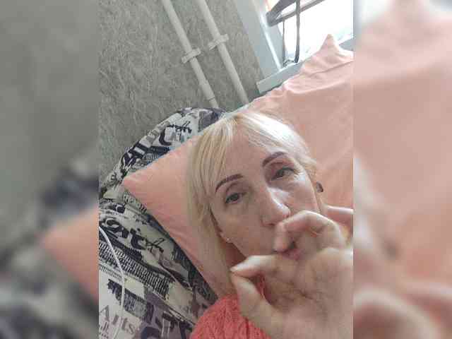pautina100 webcam
