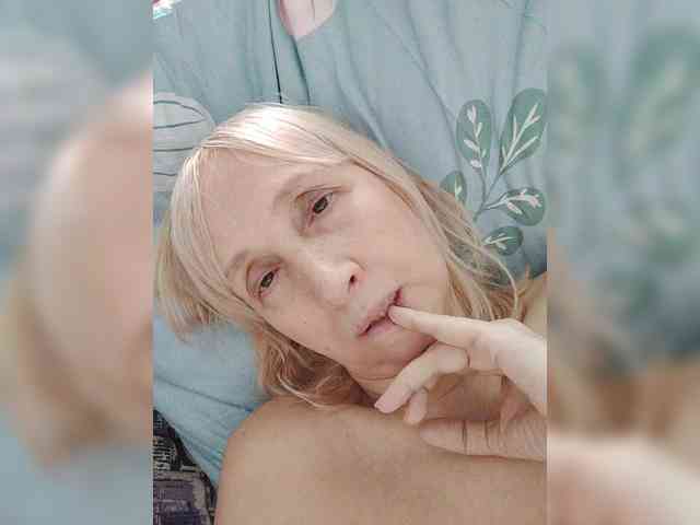 Model: pautina100