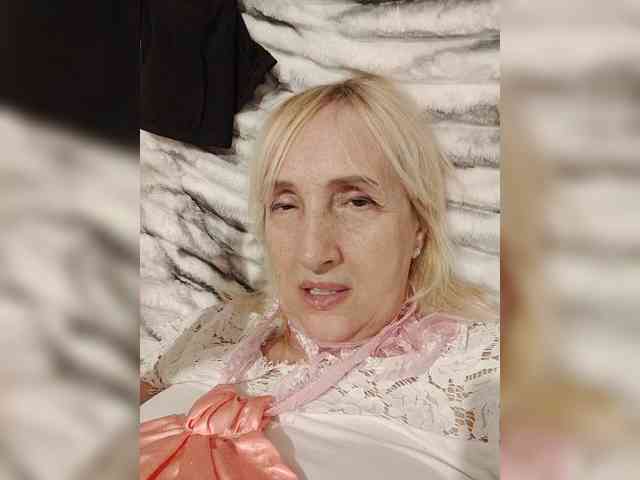 pautina100 webcam