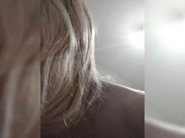 Model: pautina100
