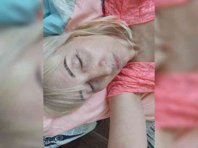pautina100 webcam