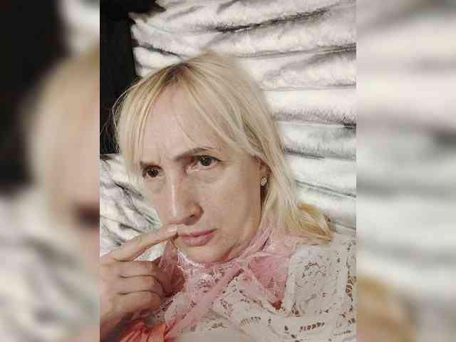 pautina100 webcam