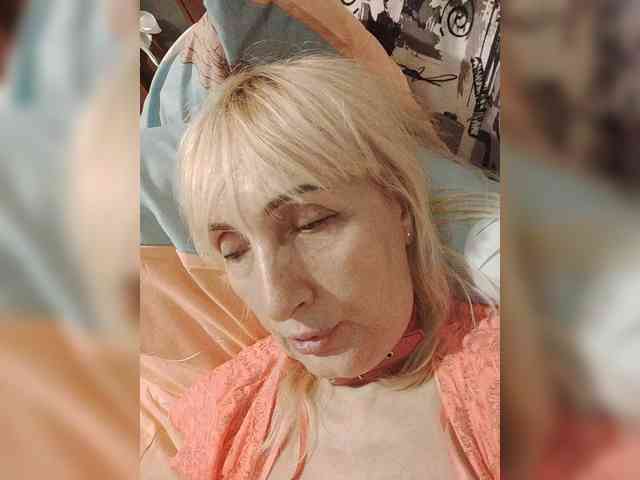 pautina100 webcam