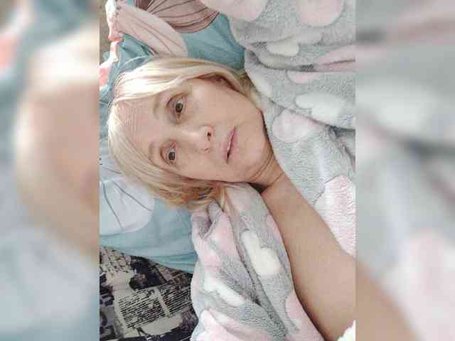 pautina100 webcam