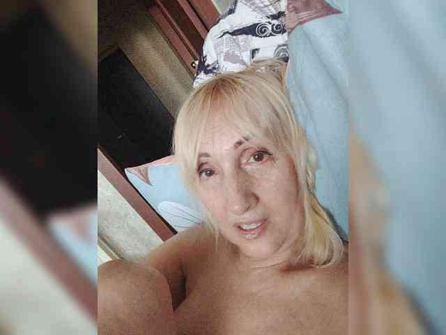 pautina100 webcam