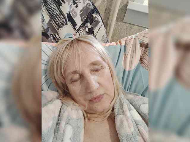 pautina100 webcam