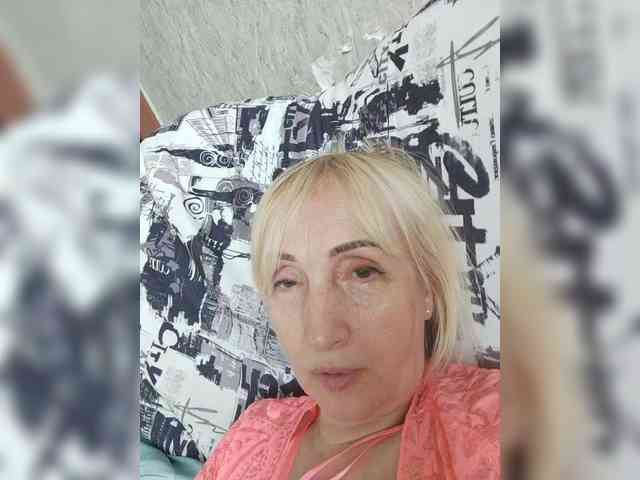 pautina100 webcam