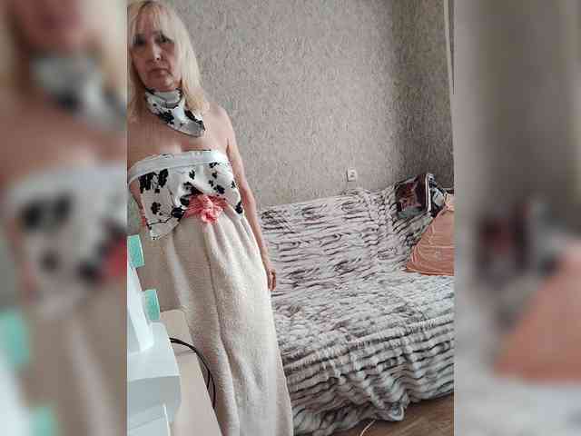 pautina100 webcam