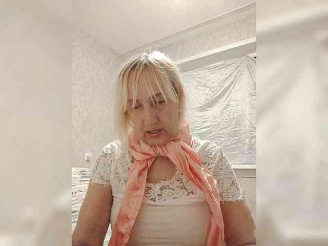 pautina100 webcam
