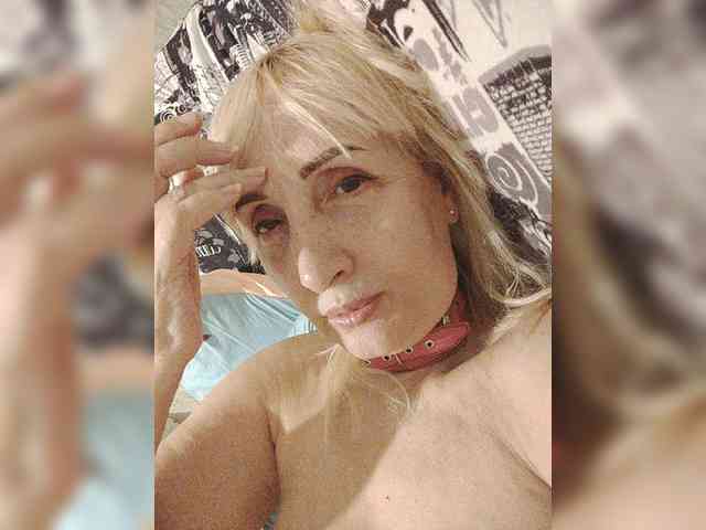 Model: pautina100