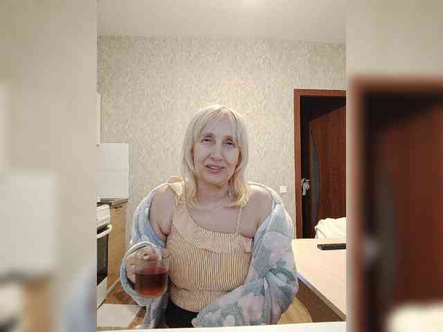 Model: pautina100