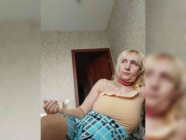 pautina100 webcam