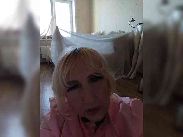 pautina100 webcam