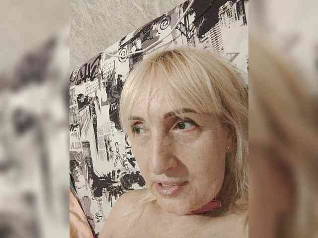 pautina100 webcam