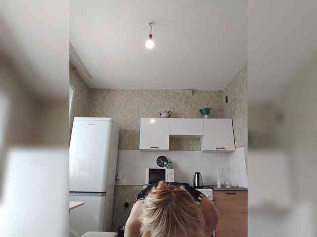 pautina100 webcam
