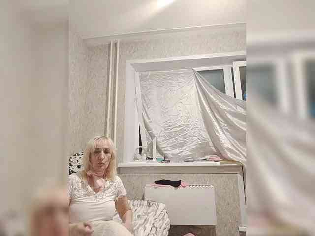pautina100 webcam