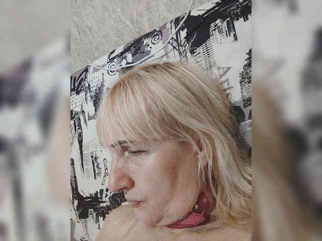 Model: pautina100