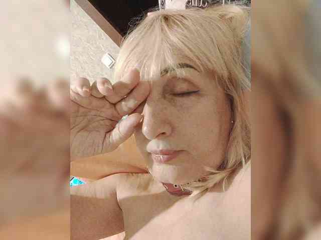 pautina100 webcam