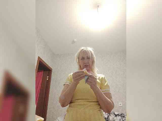 Model: pautina100