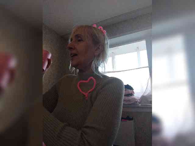 Pautina100 - Girl 
