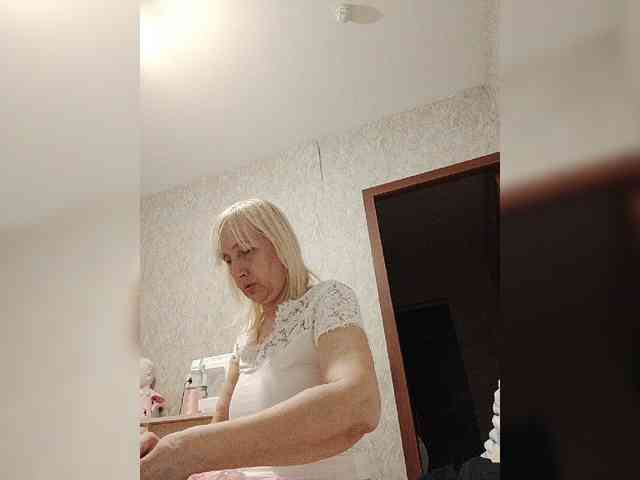 Model: pautina100