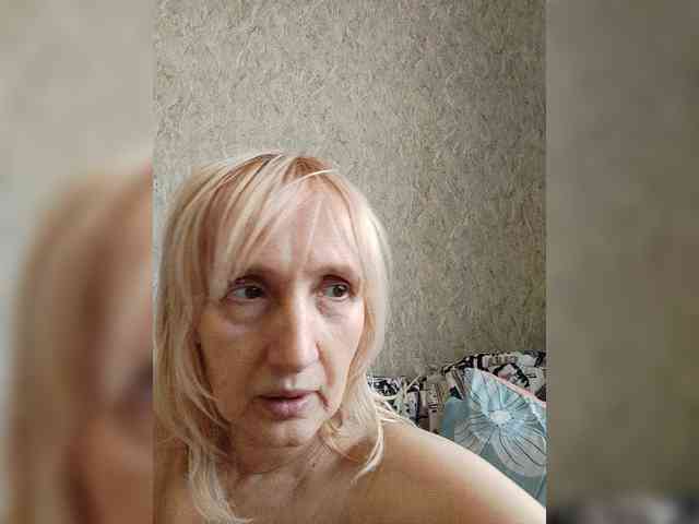 Model: pautina100