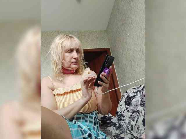 pautina100 webcam
