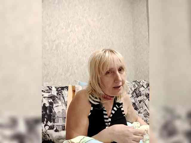 pautina100 pautina100