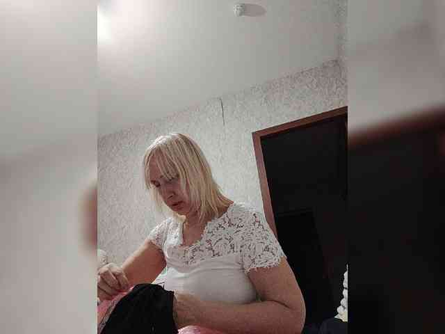 pautina100 webcam