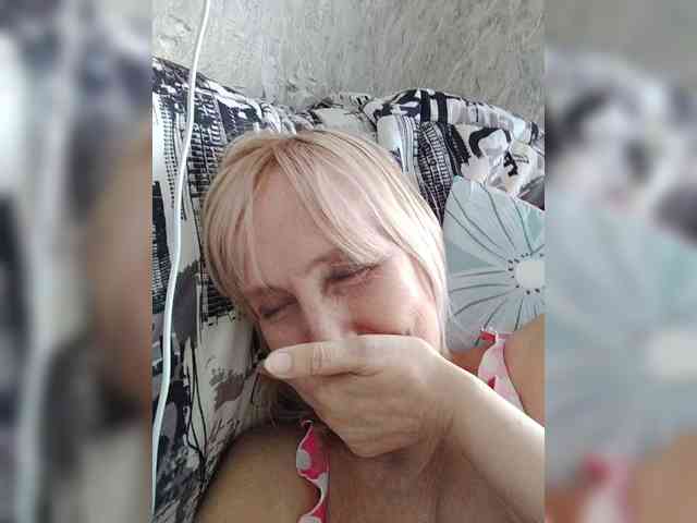 Model: pautina100