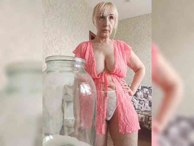 pautina100 webcam