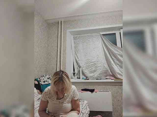 Model: pautina100