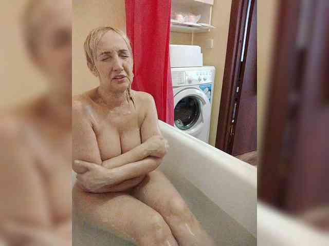 pautina100 webcam