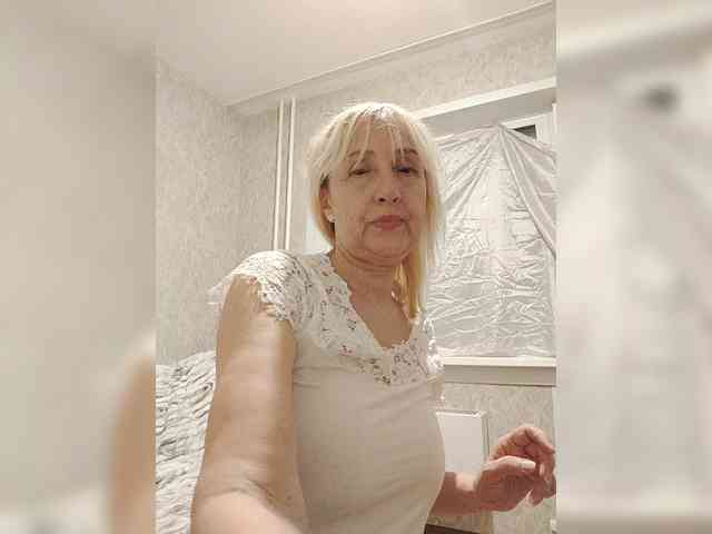 Model: pautina100