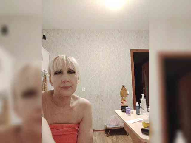 Model: pautina100