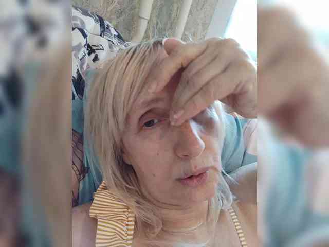 Модель: pautina100