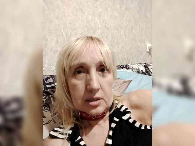 pautina100 webcam