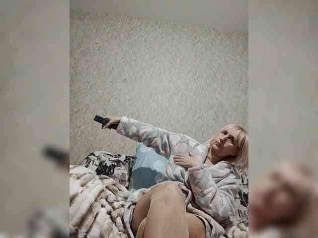 pautina100 webcam