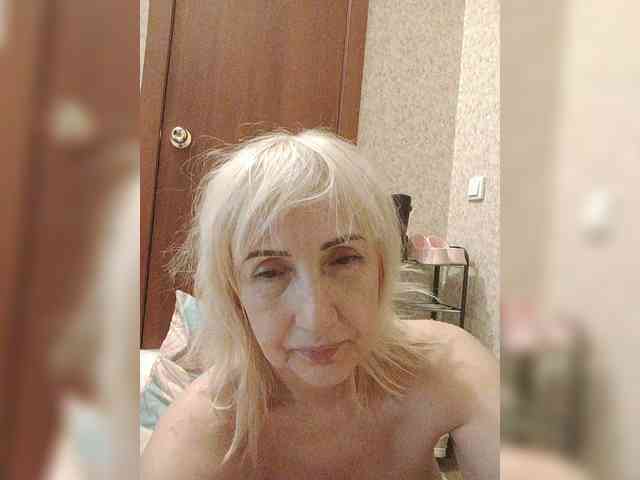 Model: pautina100