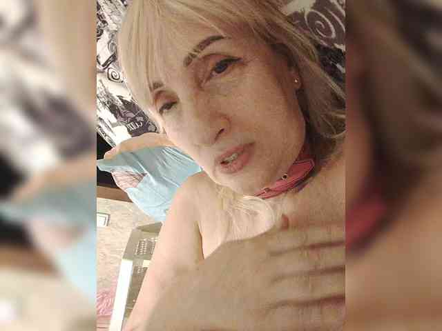 pautina100 webcam