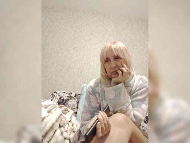 pautina100 webcam