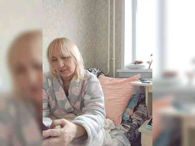 pautina100 webcam