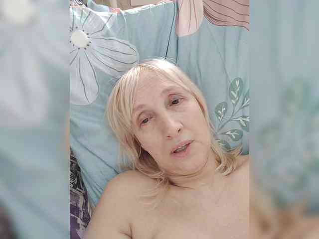 Model: pautina100