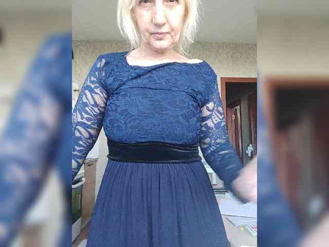 pautina100 webcam