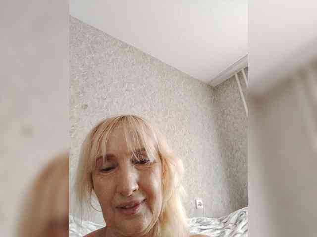 Model: pautina100