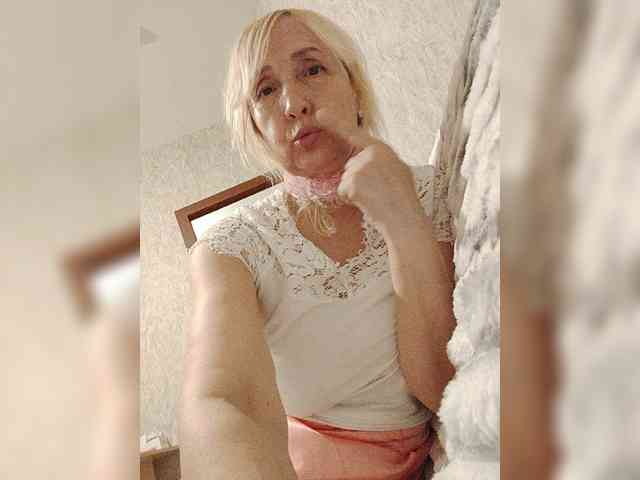 pautina100 webcam